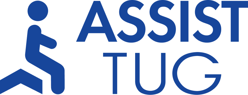 ASSIST TUG